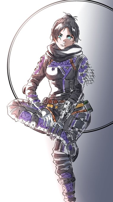 Apex 高画質 のtwitterイラスト検索結果 古い順 Apex 高画質 のtwitterイラスト検索結果 古い順
