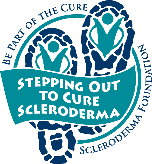 SclerodermaMN's tweet image. We're just TWO DAYS away from the virtual #SteppingOutToCureScleroderma walk in the Twin Cities! Join us by sharing your selfies on Sunday with #MySteppingOutSelfieMN!