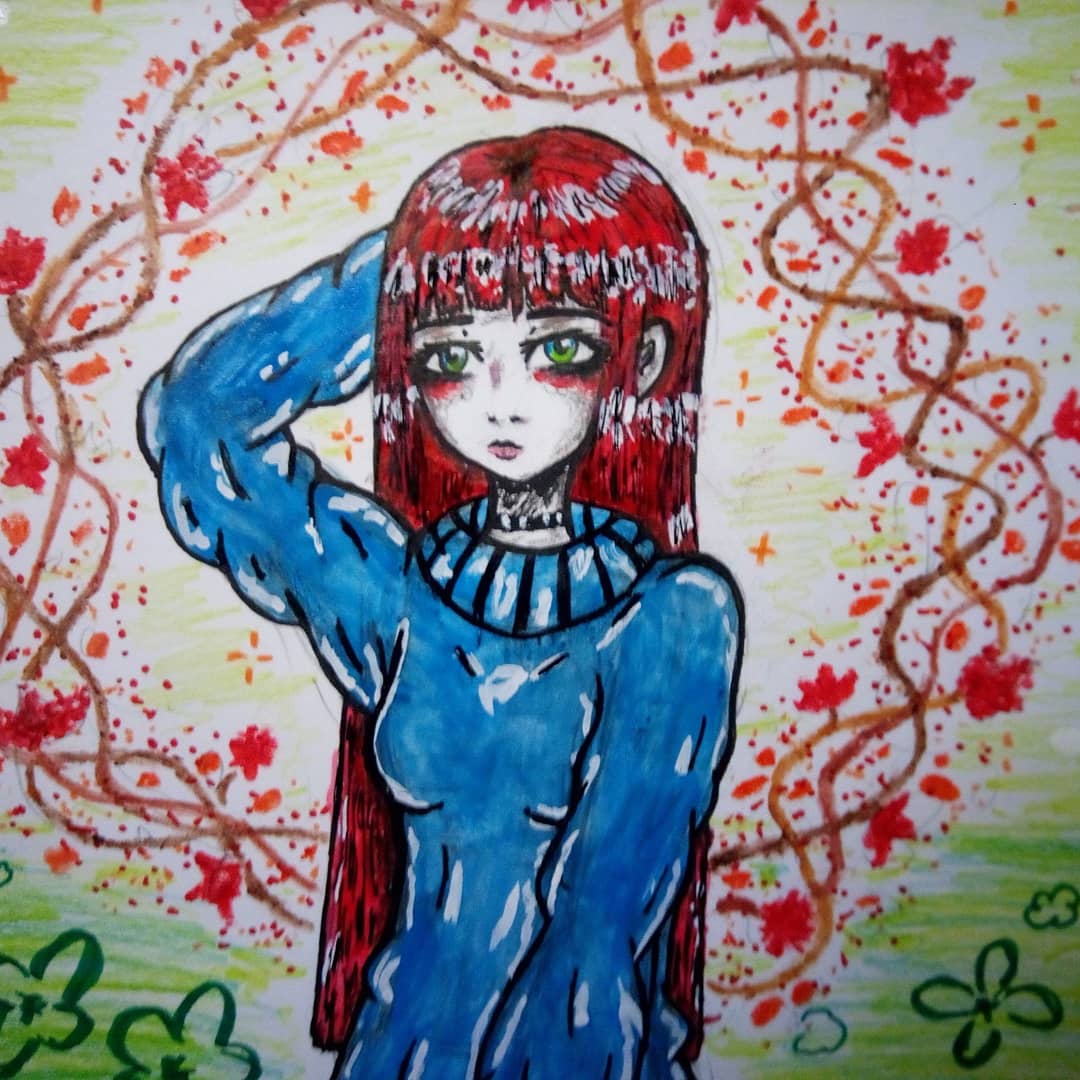 TsarLia's tweet photo. https://t.co/58hb3kD0Xr
