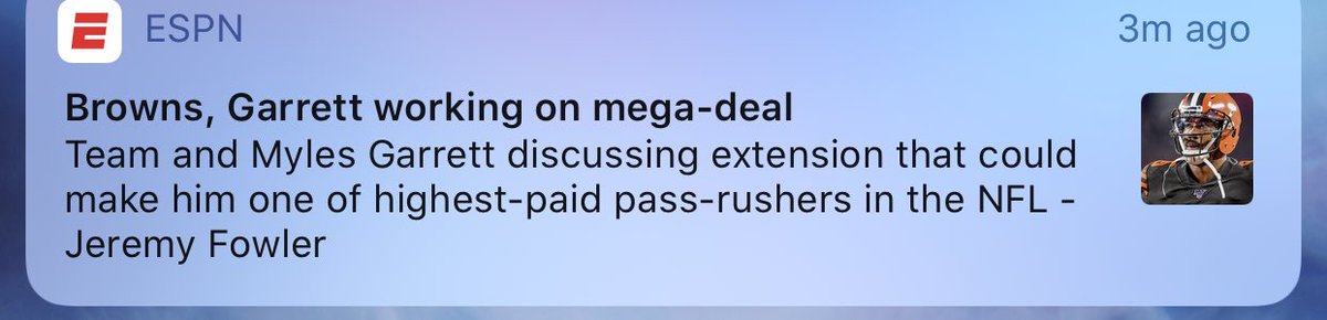 SOTbaseball's tweet image. All you got to do is his someone in the head with a helmet and you’ll be rewarded. #thateasy