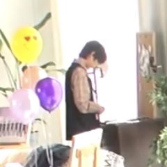 쪼꼬봇 tweet media