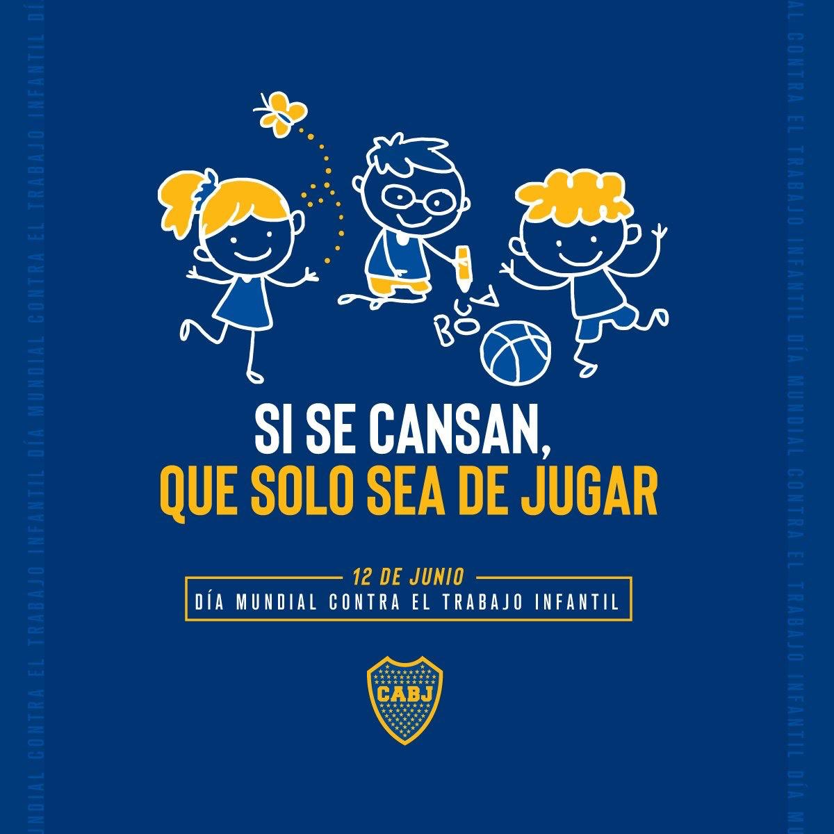 ElRauch's tweet photo. 💙💛💙⚽️⚽️⚽️⚽️ https://t.co/kq0u70mSPS