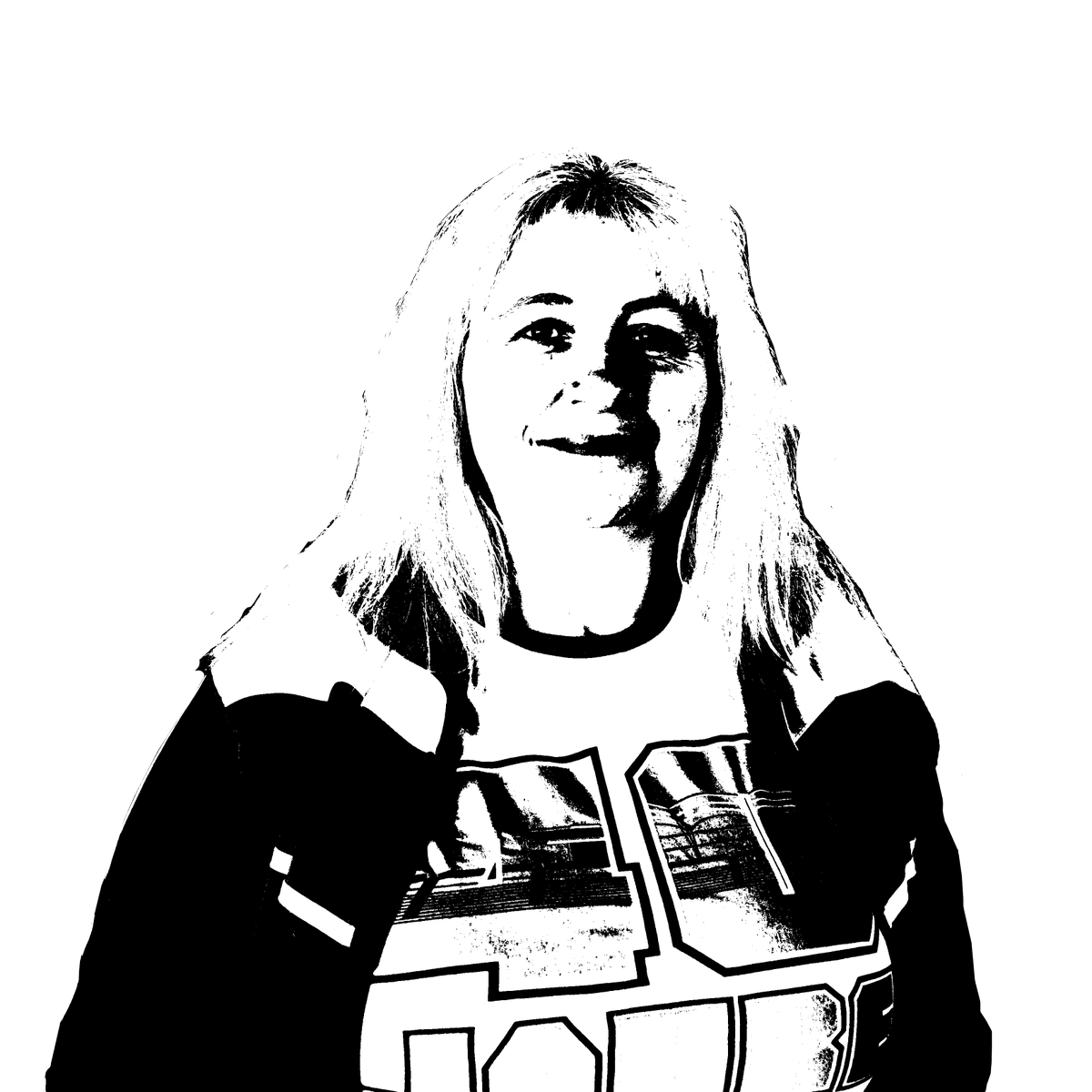 Online only: Ultras Rapid-Mitgründerin Sabine Karl ist nicht mehr Mitglied des Rapid-Beirat. Warum, erzählte sie uns im Interview. forzarapid.at