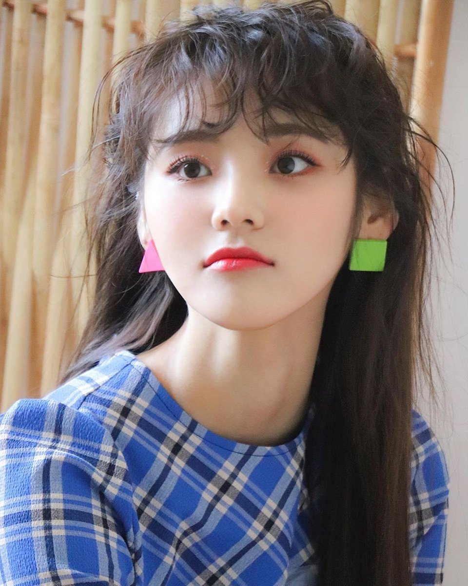 LOONA 今月の少女 ジンソル トレカあり LOONA 今月の少女 ジンソル トレカあり