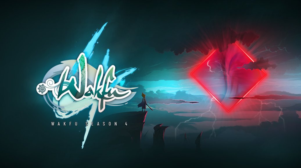 DOFUSfr's tweet photo. Votre enthousiasme à toute épreuve nous poussent à aller encore plus loin pour le #Kickstater de #WakfuS4.
✨Deux nouveaux paliers qui viennent s’ajouter aux précédents ! ✨ 
📰 https://t.co/PX6UduBHqp
#Kickstater : https://t.co/FvtjGk5HCN https://t.co/xplHR4tjYa