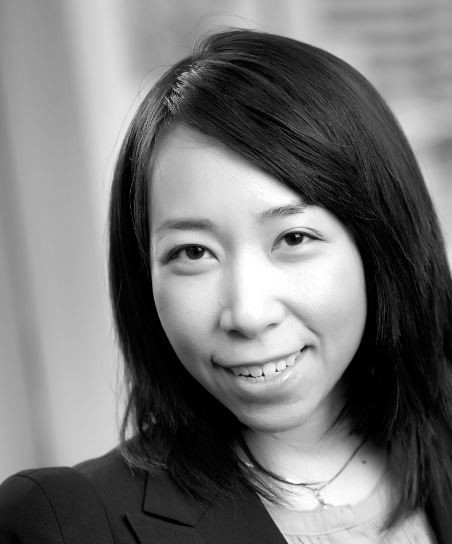 MedicoLegalTO's tweet photo. Meet #MLST Treasurer/Secretary Andrea Lim. Associate @DuttonBrock. Board member @CDLawyers Co-Author of the Annotated SABS #medicolegal #futureisbright @andraesit #FeatureFriday # https://t.co/TUDnUAYu63