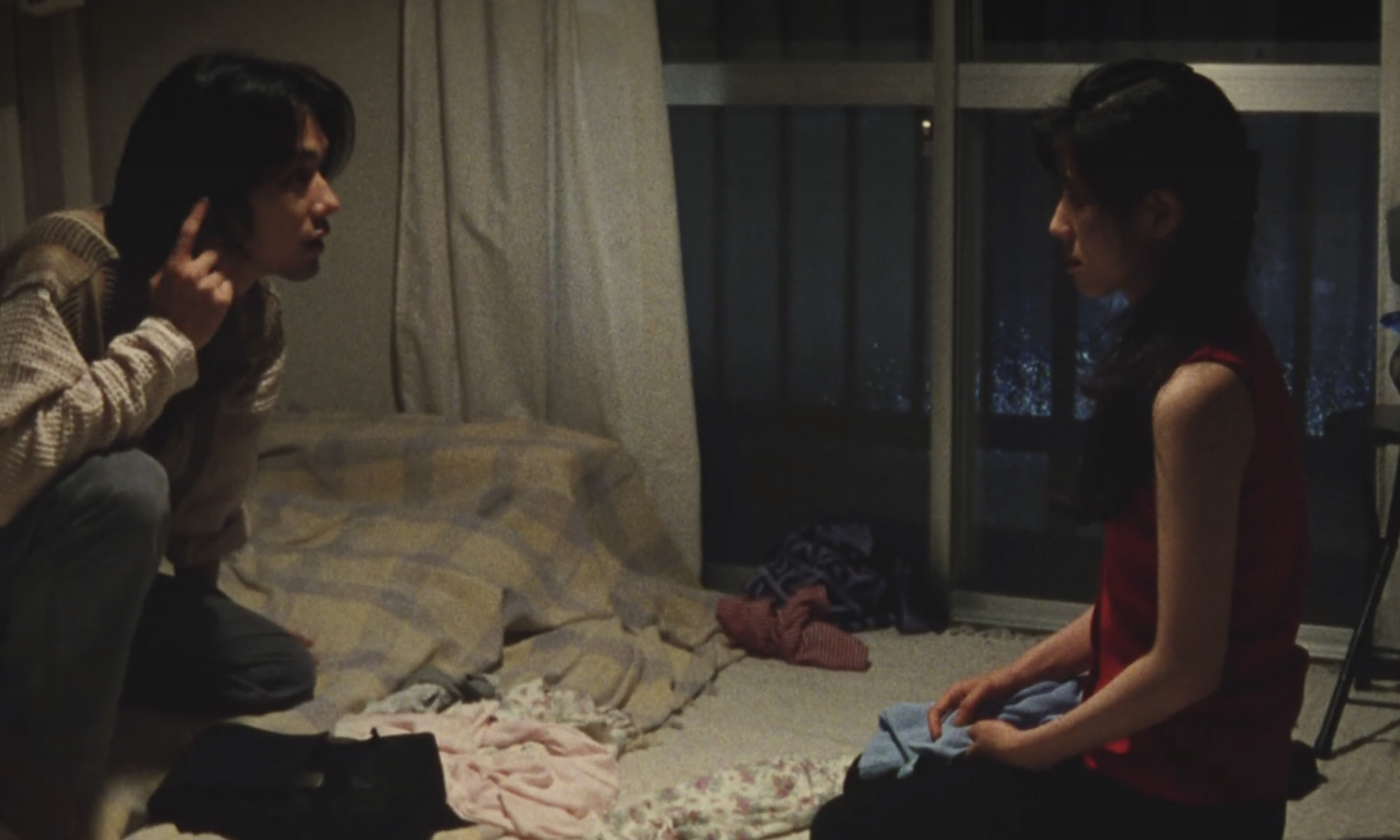 超激レア美品「2/デュオ」DVD 諏訪敦彦第1回監督作品　西島秀俊　柳愛理 超激レア美品「2/デュオ」DVD 諏訪敦彦第1回監督作品 西島秀俊