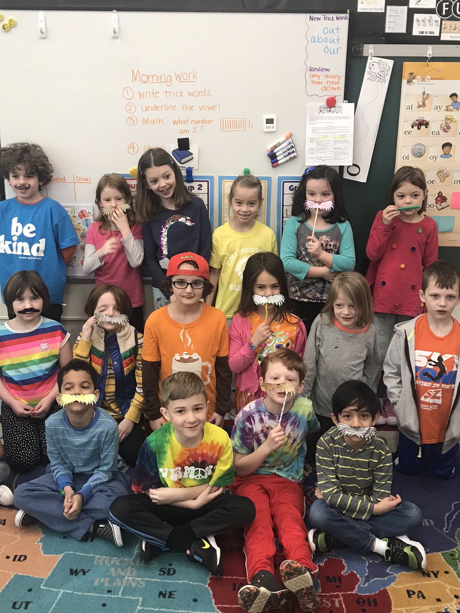 Susan Miller tweet media