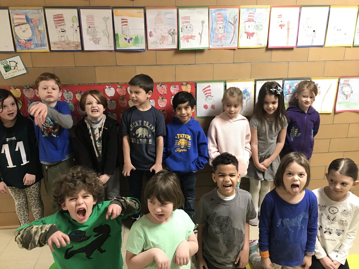 Susan Miller tweet media