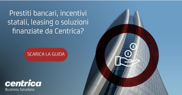 CentricaSoln_IT's tweet photo. Ci sono vari modelli di #finanziamento a disposizione delle aziende che vogliono investire in efficienza energetica e diventare più #sostenibili. Scarica la nostra guida per scoprire le nostre opzioni di finanziamento a investimento zero. https://t.co/sVyTHfVPxO https://t.co/VyZTEdPZy7