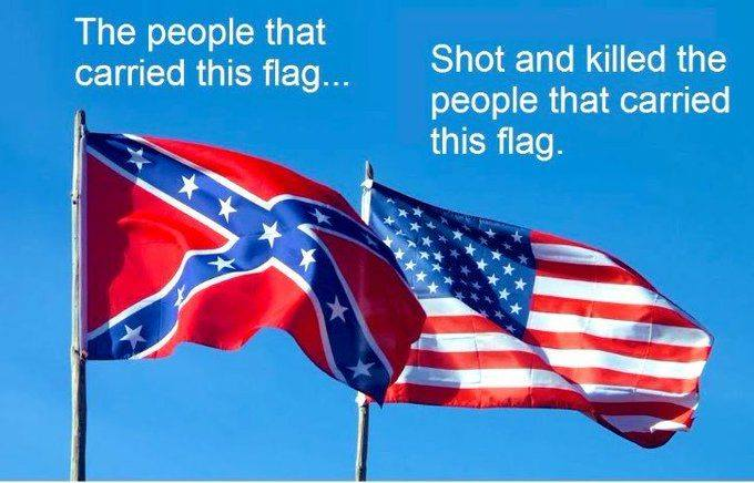 Riverking73's tweet photo. @SteveSchmidtSES https://t.co/nxmqoovly6