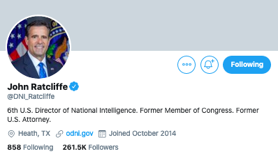 View image on Twitter