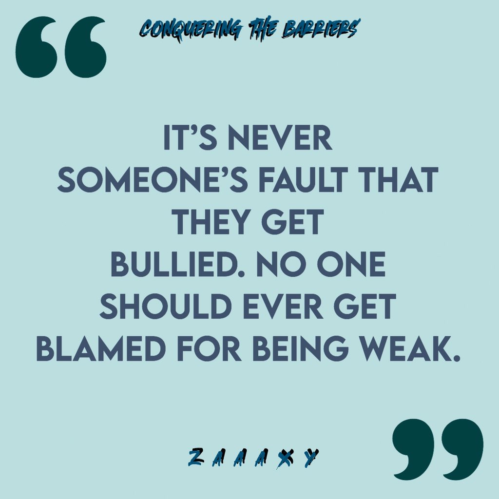 RidgIAOctavio's tweet photo. WHY DO YOU NEED TO READ ATE ZAAAXY’S STORIES
—Her stories is about common issues/problem here in the Philippines like Bullying,Victim Blaying and etc. 
—The characters development is on point. 
— The story is not lengthy but it’s full of surprises and lesson. https://t.co/HaETYd3OIx