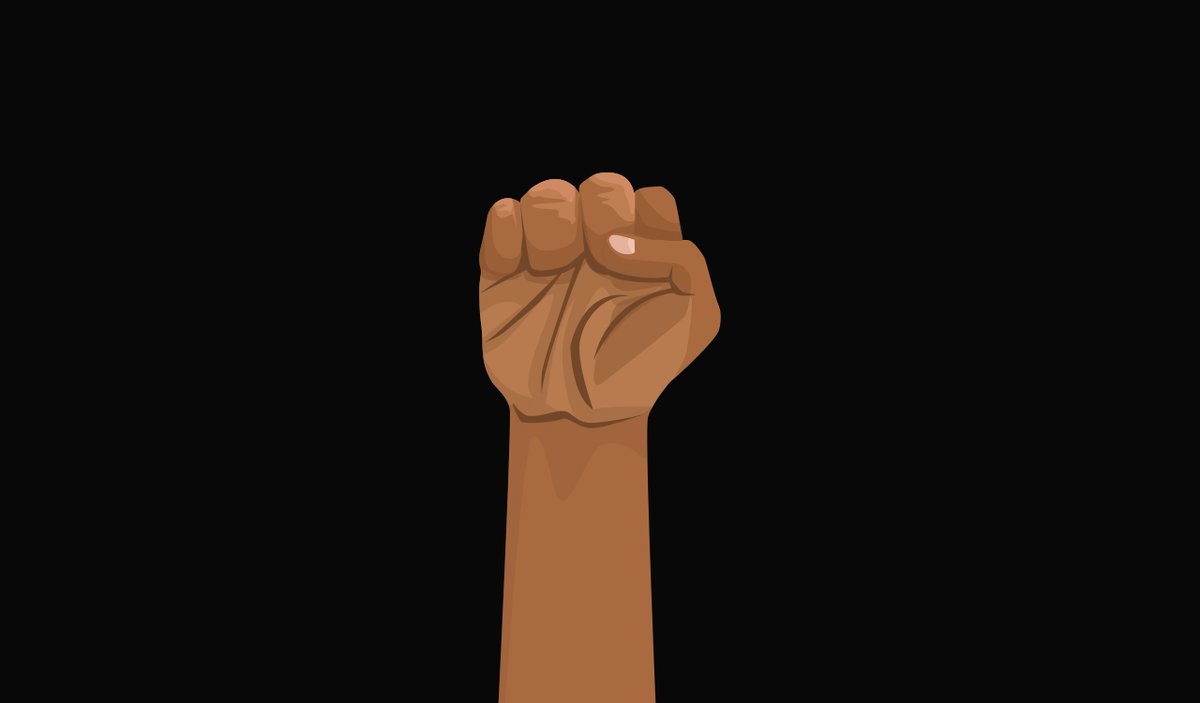 OurCultureOC's tweet photo. Black Lives Matter: Ways You Can Help
https://t.co/PWgrx9TIJK https://t.co/QuH0WaXgJE