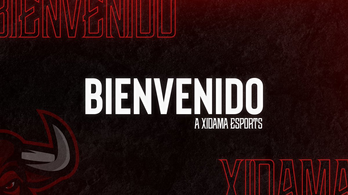 Un antiguo miembro vuelve a casa pero esta vez realizará una función distinta.

El es @jllatche_bs y realizará la función de creador de contenido para nosotros.

Seguidle todos en su canal de twicth

twitch.tv/jllatche_bs

Bienvenido de nuevo a la familia.