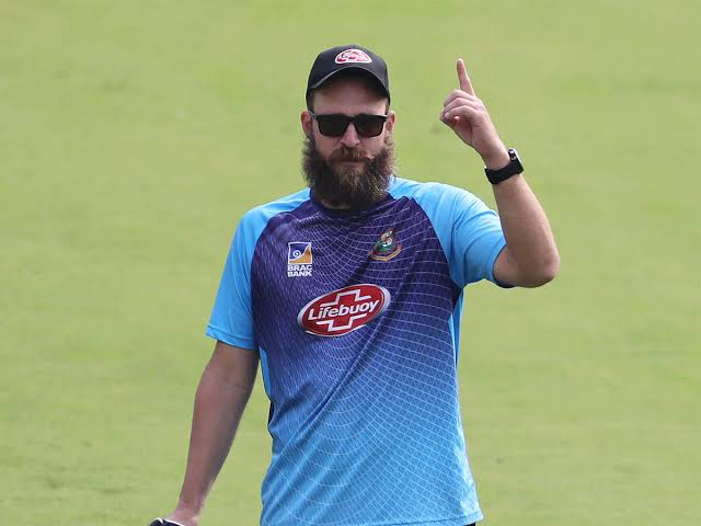 #DanielVettori:<a href="/BCBtigers/">Bangladesh Cricket</a> has some quality spinners in their system &amp; also I want to work with spinner specifically as my previous job was as head coach