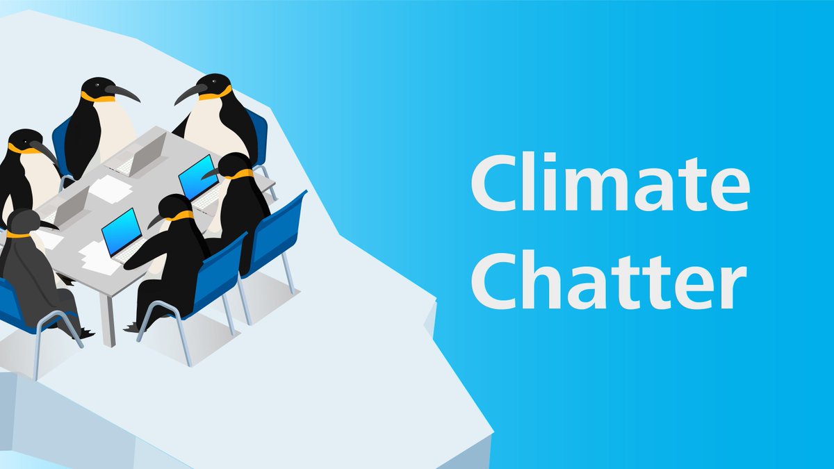 southpoleglobal's tweet photo. On June 16, learn how @UPS is offering #carbonneutral #shipping โ and discover the climate impact projects the company is supporting.
Join the #ClimateChatter! #OurClimateJourney
https://t.co/u1sc7KBeu1 https://t.co/hzf4zP5hhr