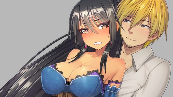 @masaru_GM @manuru74 コラッ!
ア◯ル ア◯ル 言うから
ハルくんグレたやん! 