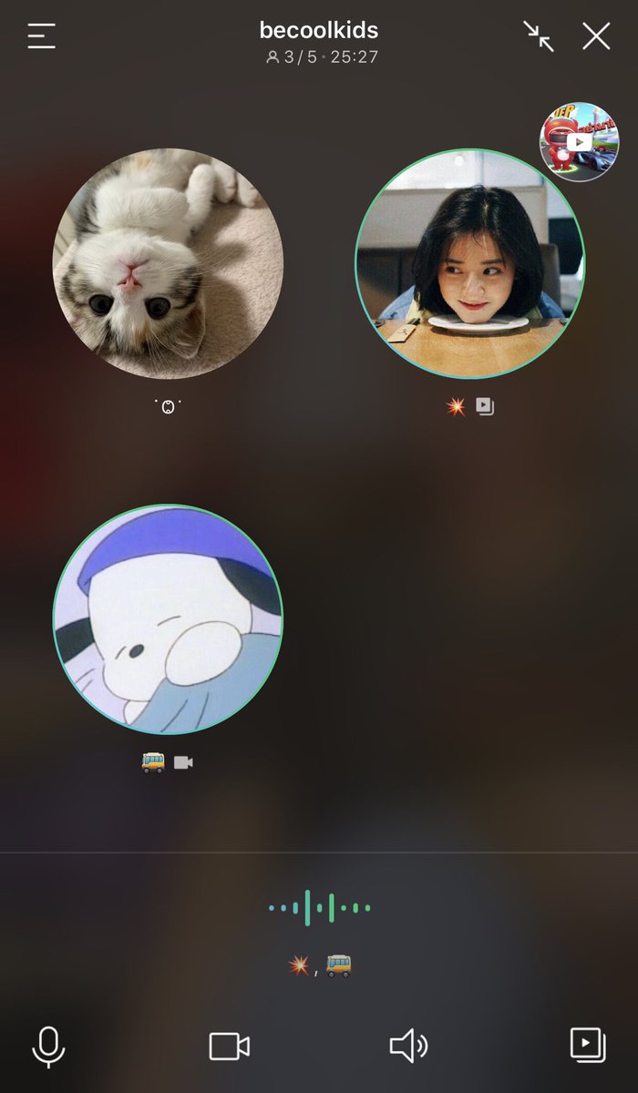 2223 w/<a href="/nanabenx/">b/j</a> @jisungthamx