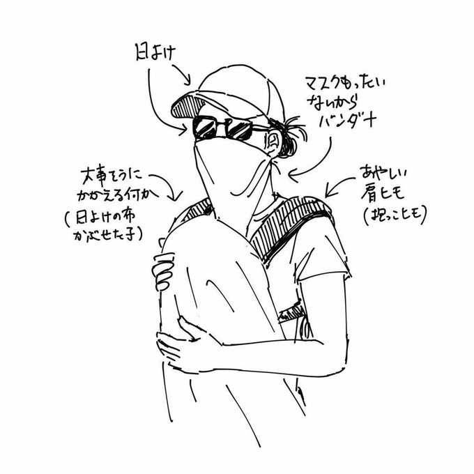 二階堂綾乃さん の人気ツイート 3 Whotwi グラフィカルtwitter分析 二階堂綾乃さん の人気ツイート 3 Whotwi グラフィカルtwitter分析