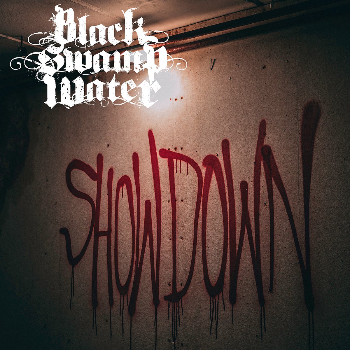 EXCLUSIVA – BLACK SWAMP WATER «Showdown» vídeo

bit.ly/3cVuWLe

<a href="/MightyMusicDK/">MightyMusic</a>
<a href="/BlackSwampWater/">Black Swamp Water</a>
<a href="/TargetGroupDK/">Target Group Denmark</a>