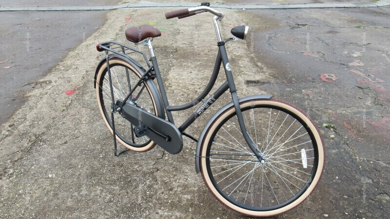 mijn2centcom's tweet photo. Review Spirit Fiets - Update #2

https://t.co/UinpLvOLHV

Over deze gang van zaken en wat uiteindelijk te doen, denk ik de komende tijd rustig na. In alle gevallen laat ik nooit meer iemand op die hopeloze Spirit fiets rijden.

#mijn2cent #spirit #fiets #review https://t.co/SRBA9ikwpf