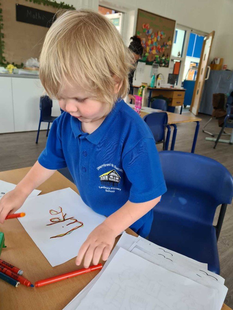 RSW_LPS's tweet photo. Great work on tricky words today Green Class! @REC_LPS https://t.co/Sb0plKrqPP
