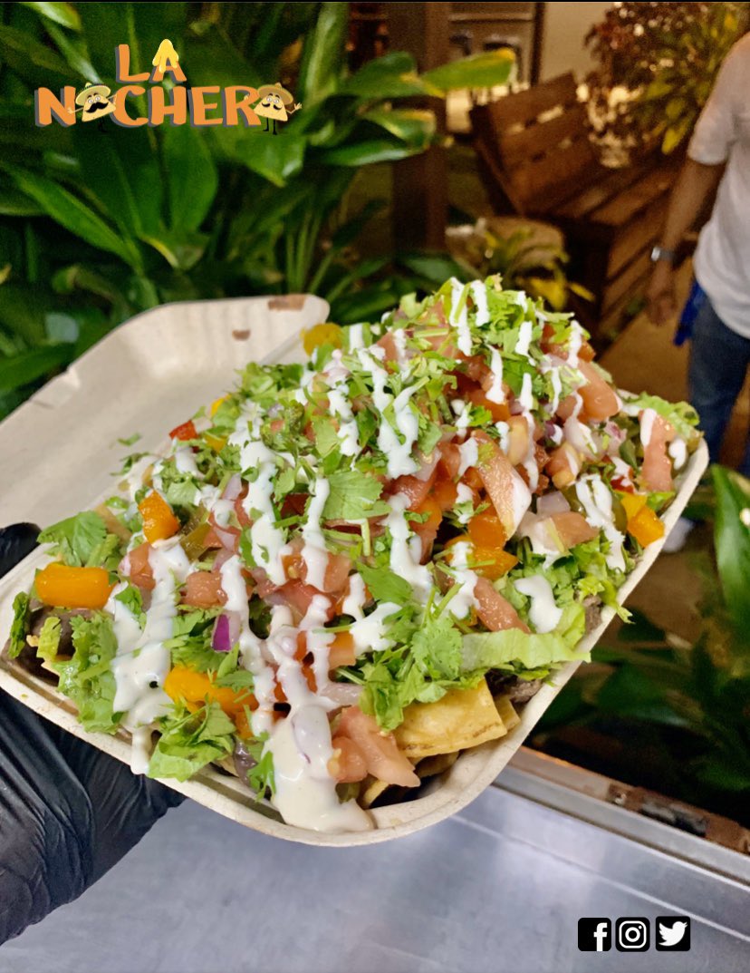 #losmejoresnachosdepuertorico 🇵🇷💥🏌️‍♂️