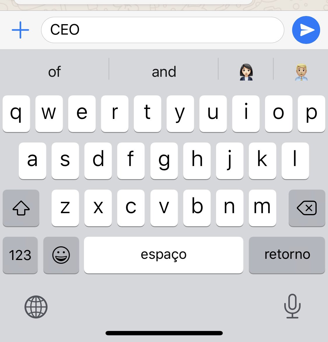 Tamine @ Microsoft Loop 👩🏻‍💻 tweet media