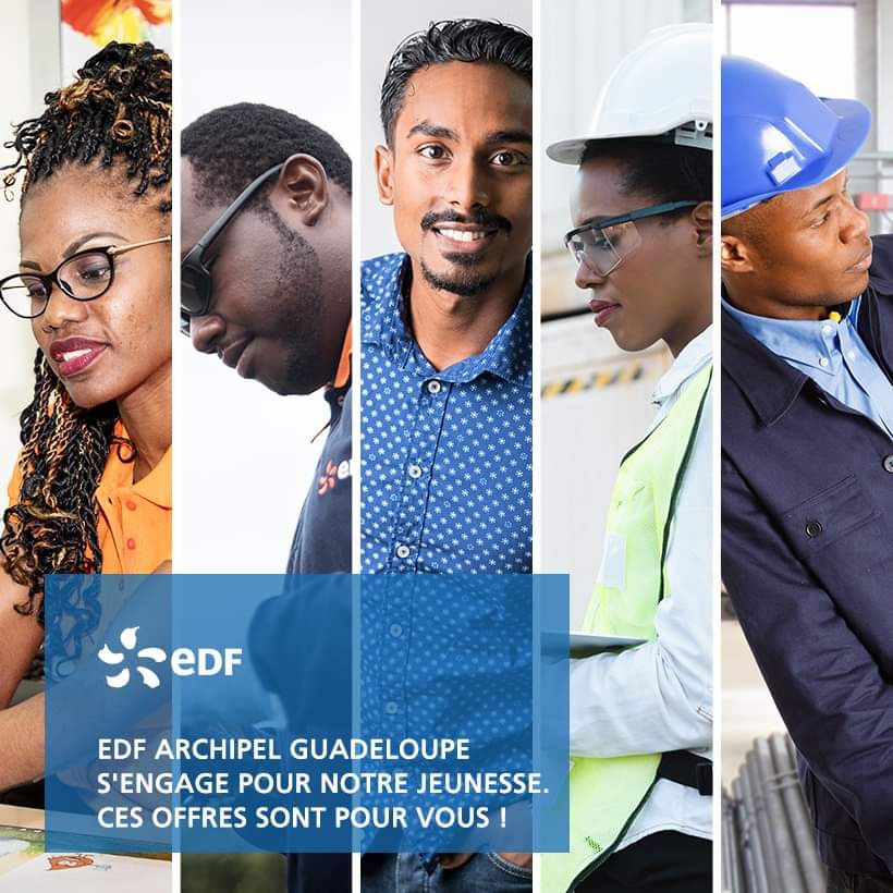 Raphael Cipolin Rcipolinperso Twitter