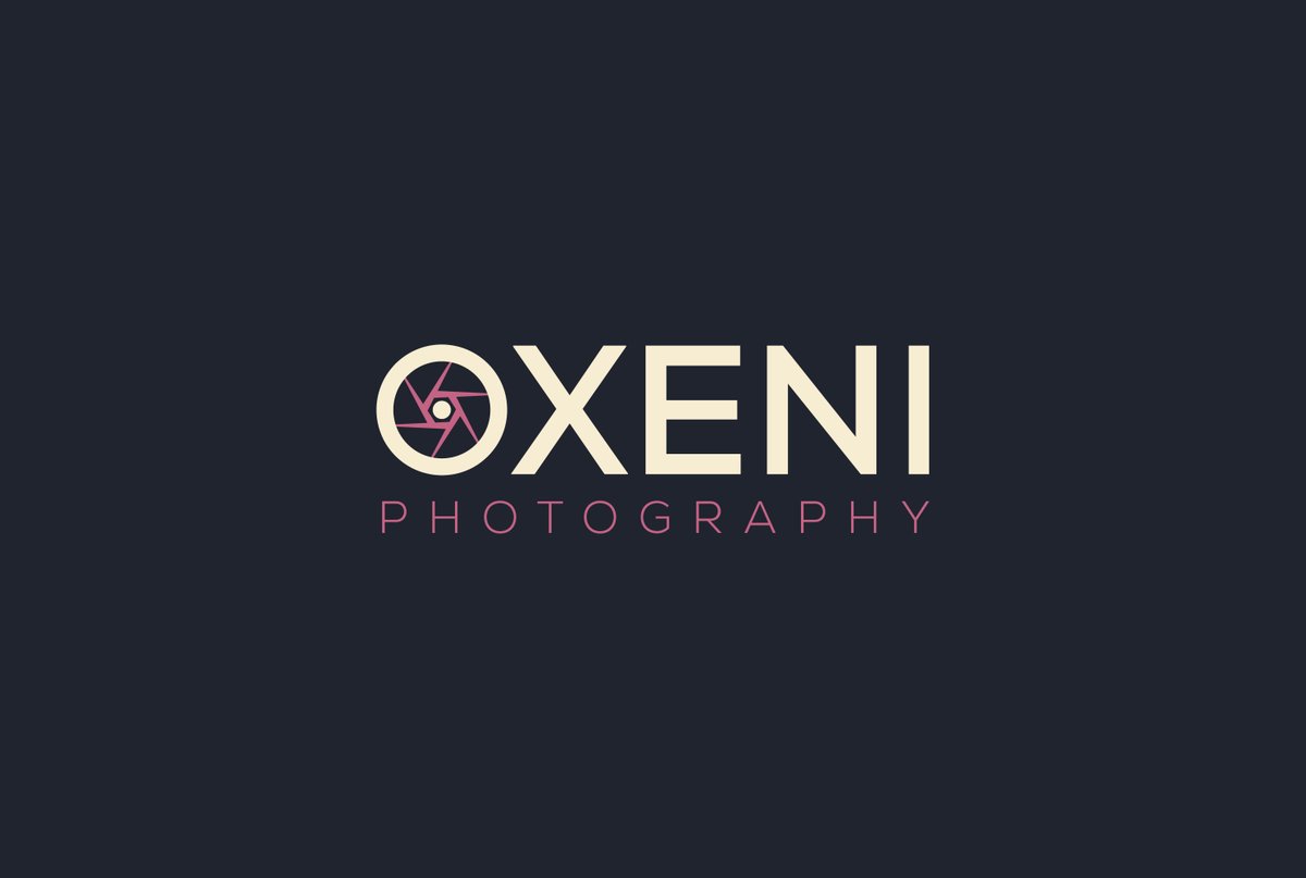 logo_feature's tweet photo. My recent logo exploration.
#Creative #minimalist #photographic #Logo #design.
.
Looking for a logo design?
contact:https://t.co/w77BS0LtRh
.
#graphicdesign
#graphicdesigner
#LogoDesigns
#minimalist
#creativedeisgn
#7ToEternityWithBTS
#BTSAlbumsChallenge
#TheBachelor https://t.co/TG6uFsH74S