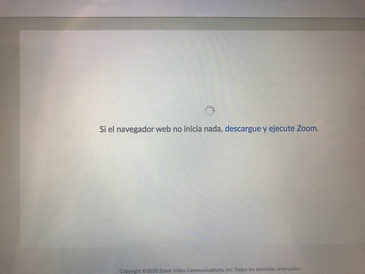 Carmen Moles tweet media