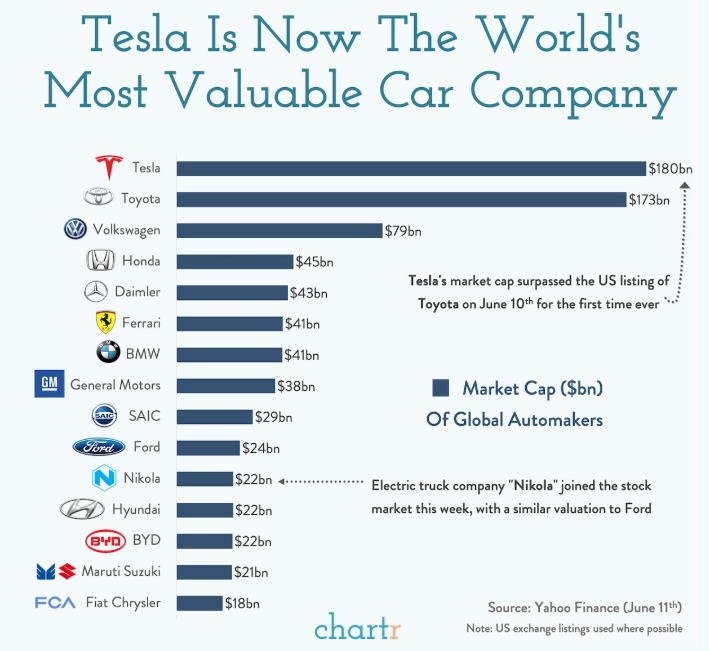 Adrian Murray tweet media