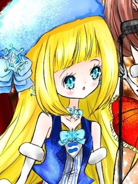 うちの子が好きな童話のtwitterイラスト検索結果 うちの子が好きな童話のtwitterイラスト検索結果