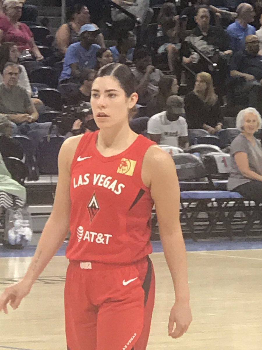 jimsteelheader's tweet photo. @Kelseyplum10 Oh no!!! Prayers for fast and complete healing! https://t.co/o9TPKgbj7X