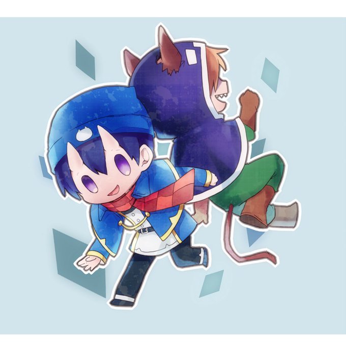 ラッダァ先生のtwitterイラスト検索結果 ラッダァ先生のtwitterイラスト検索結果
