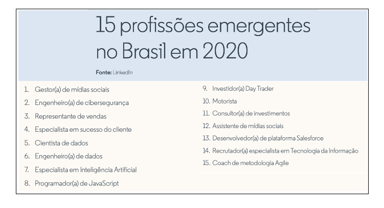 Luiz Chinan tweet media