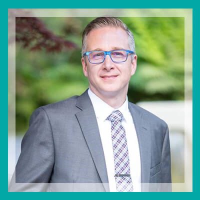 CSRT_tweets's tweet photo. A huge “thank you” to our outgoing CSRT Board members: @patriciatherriault, Elisha Kant and Scott Vigliotti. Your dedication to the profession and guidance over the past years is very much appreciated. https://t.co/GiCtQHB1Op