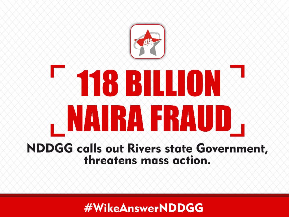 dokubo_kenneth's tweet photo. IS IFOKO COMMUNITY 
NOT PART OF RIVERS STATE ? 
IFOKO - TEMA ROAD PROJECT

@AjuriNgelale @robinsonakpu
@NyesomWlKE @channelstv
@NGRSenate
@AIT_Online @aitkakaaki #WikeAnswerNDDGG https://t.co/ou5gT6qPoG