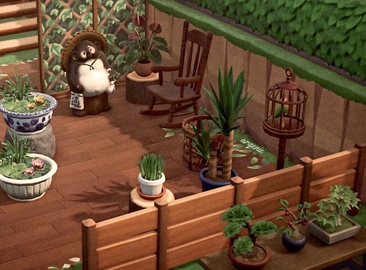 argenie_'s tweet photo. 🧺🌱𝓽𝓱𝓮 𝓹𝓵𝓪𝓷𝓽 𝓼𝓱𝓸𝓹🌿🧺 https://t.co/266sgi0dcN