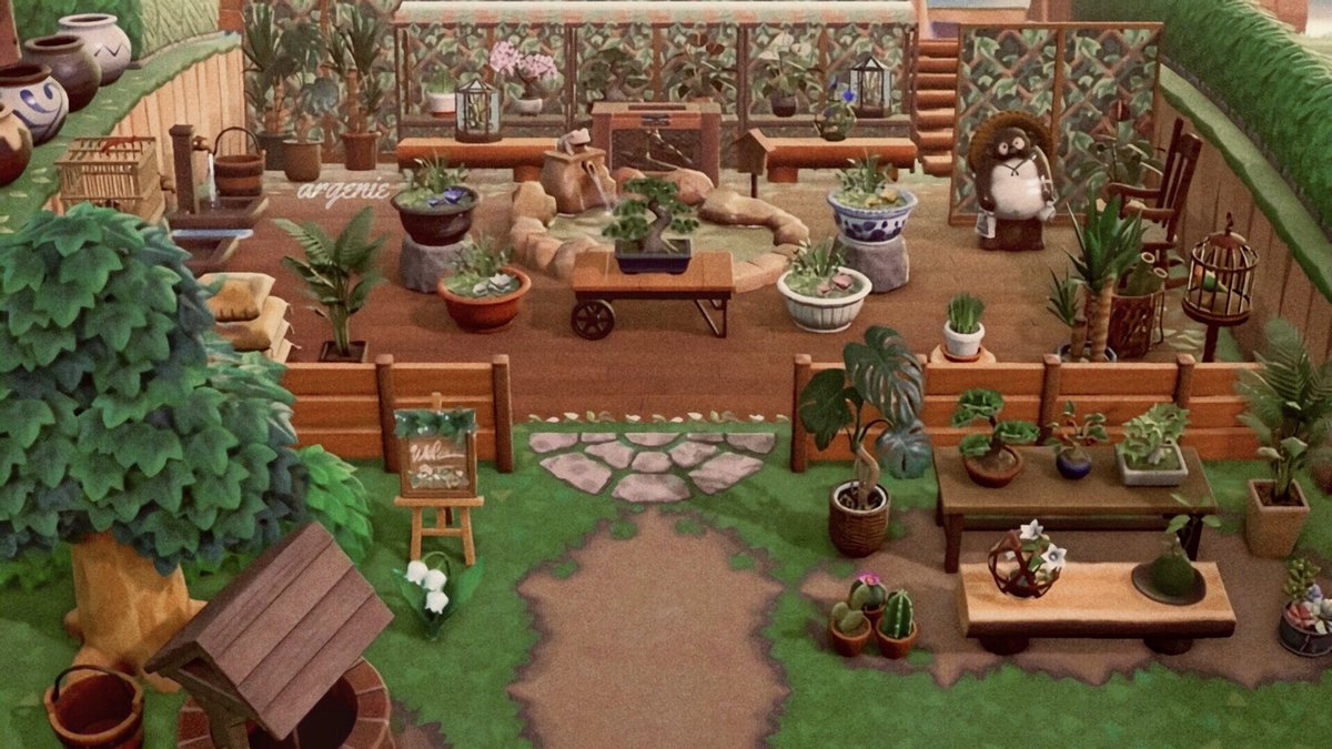 argenie_'s tweet photo. 🧺🌱𝓽𝓱𝓮 𝓹𝓵𝓪𝓷𝓽 𝓼𝓱𝓸𝓹🌿🧺 https://t.co/266sgi0dcN