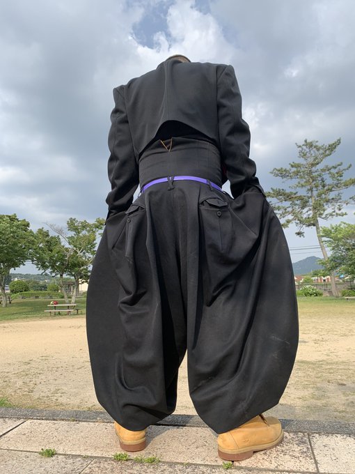 刺しゅう屋さん の最近のツイート 8 Whotwi グラフィカルtwitter分析 刺しゅう屋さん の最近のツイート 8 Whotwi グラフィカルtwitter分析