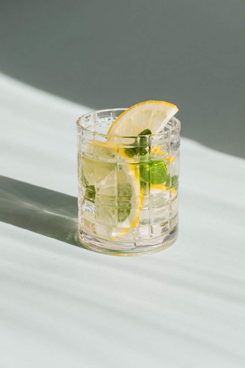 St Davids Gin tweet media