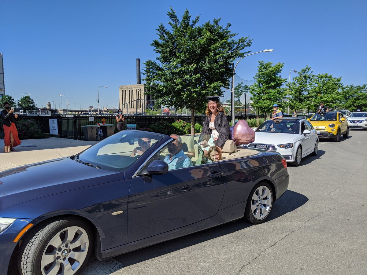 BISCSL Middle School tweet media