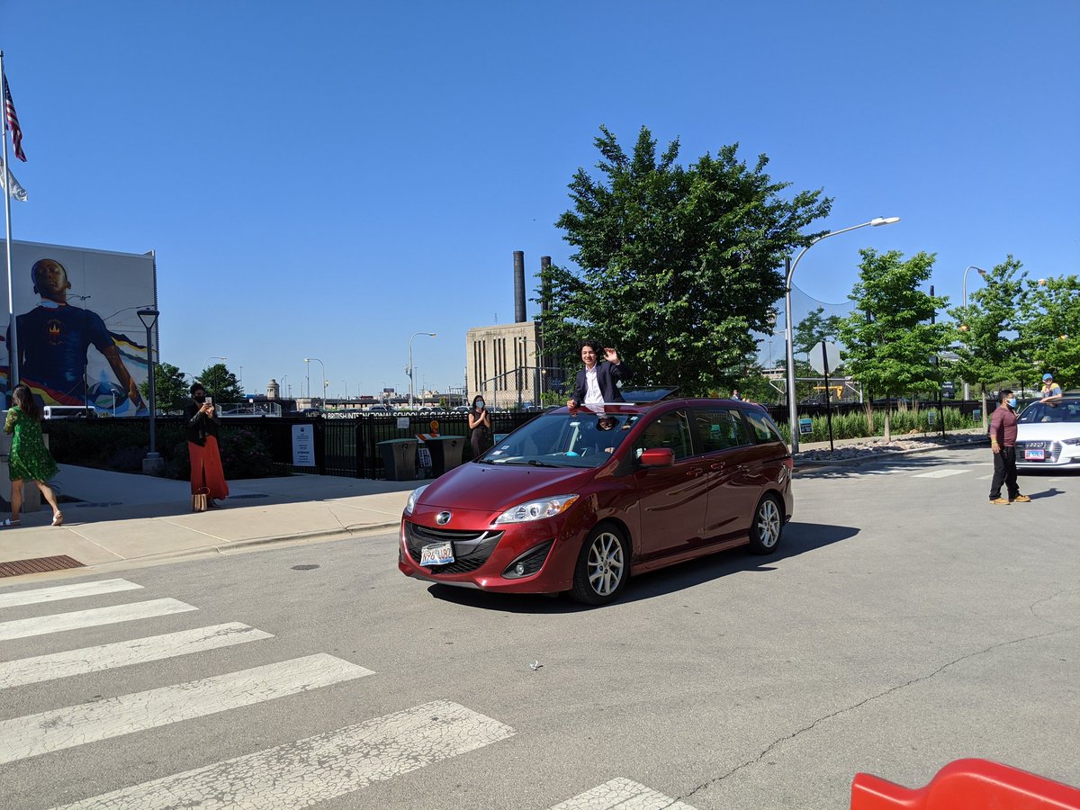 BISCSL Middle School tweet media