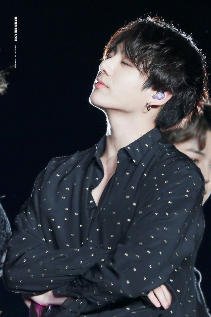 Lovemys53420783's tweet photo. Happy [1306] 
#방탄소년단 @BTS_twt 
#정국 #JUNGKOOK 
#7YearsWithBTS 
#방탄소년단정국 https://t.co/LjEAMxZiyv