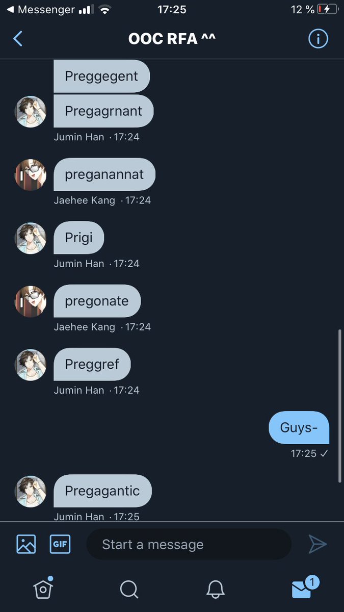 KimMinji_MC's tweet image. This is what I have to deal with. Come save me @sunmxse