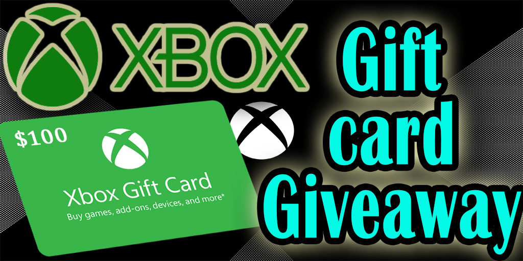 JamieSm29340468's tweet photo. free xbox codes | how to get free xbox gift cards.Enter here....https://t.co/687BXnUTM5
#xboxgiftcardcodes #howtogetfreexboxgiftcards
#freexboxgiftcards #freexboxcodes
#xboxgiftcardgiveaway #xboxgiftcard
#xboxredeemcodes #xboxgiftcardgenerator https://t.co/D36qz2vc3k