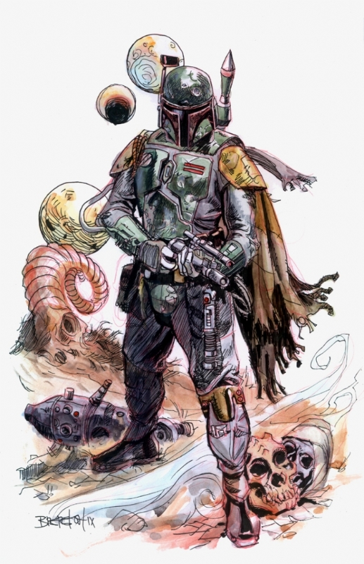 DynamicForces's tweet image. DF SPECIAL GOLDEN DROID #StarWars 1 WEEKEND! #Dynamicforces VARIANT #comics #edition #signed &amp;amp; REMARKED @Kenhaeser GOLDEN #c3po HEAD #sketch! PLUS #LimitedEdition #comicbooks! #BabyYoda
#LukeSkywalker  
#themandalorian
#hansolo 
#princessleia 
@Marvel dynamicforces.com/htmlfiles/info…