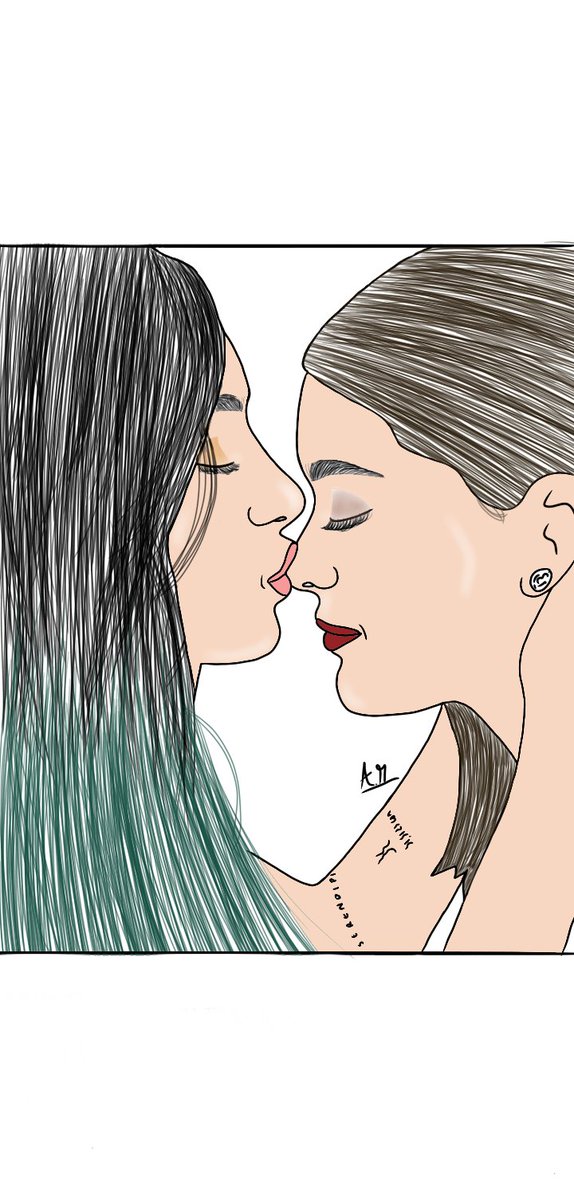 greatgirlNea's tweet photo. 𝑷𝒖𝒆𝒅𝒐 𝒔𝒆𝒓 𝒎𝒖𝒄𝒉𝒂𝒔 𝒄𝒐𝒔𝒂𝒔 𝒑𝒆𝒓𝒐 𝒒𝒖𝒊𝒆𝒓𝒐 𝒔𝒆𝒓 𝒕𝒖𝒚𝒂 🌻
#TeamNutriaCyP https://t.co/Tx7zTsPEVq